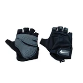 Rękawiczki - Rękawiczki damskie Nike Elemental Lightweight-L - miniaturka - grafika 1