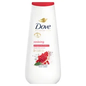 Kosmetyki do kąpieli - Dove Reviving Żel pod prysznic - miniaturka - grafika 1