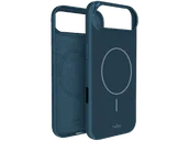 Etui i futerały do telefonów - Etui PURO Pulse do iPhone’a 17 Air Granatowy - miniaturka - grafika 1