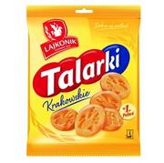 Lajkonik Talarki krakowskie 155g