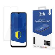 Szkła hartowane na telefon - 3MK Szkło hybrydowe FlexibleGlass Lite do Realme C31 - miniaturka - grafika 1