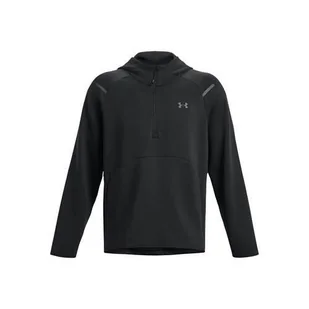 Bluza sportowa męska Under Armour 1379811001 - Bluzy sportowe męskie - miniaturka - grafika 1