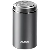 Golarki męskie - ENCHEN Z3 czarny - miniaturka - grafika 1