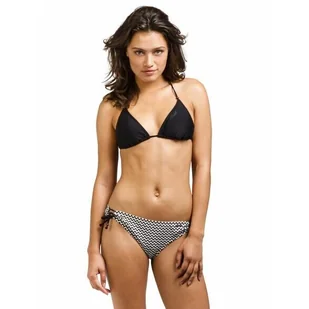 Dół od bikini damski Protest Esmeralda - Stroje kąpielowe - miniaturka - grafika 1