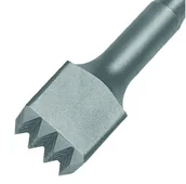 Akcesoria do elektronarzędzi - Dewalt DeWALT SDS-max dłuto dłuto, 45 X 240  stocker, dt6838-QZ DT6838-QZ - miniaturka - grafika 1