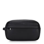 Kosmetyczki, organizery i kuferki - Męska kosmetyczka prostokątna - miniaturka - grafika 1