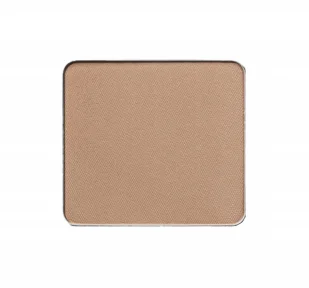 Inglot Freedom System wkład cień do powiek matowy 199 3,6g - Cienie do powiek - miniaturka - grafika 1