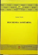 Chemia - Biochemia sanitarna - miniaturka - grafika 1