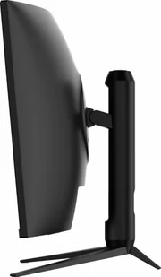 MSI Monitor G321CQP E2 31.5 cala Zakrzywiony/QHD/VA/170Hz - Monitory - miniaturka - grafika 11