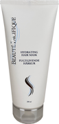 Maski do włosów - Beauté Pacifique Hydrating Hairmask 200 ml - miniaturka - grafika 1