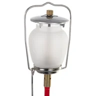 Latarki - Enero, Lampa gazowa turystyczna, Kinga 3 - miniaturka - grafika 1