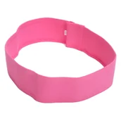 Akcesoria do bielizny - Opaska podtrzymująca piersi, pasek podtrzymujący piersi o dużym wpływie, opaska uciskowa piersi, opaska podtrzymująca biustonosz sportowy, materiały pooperacyjne do powiększania piersi, opaska stabilizująca piersi - miniaturka - grafika 1