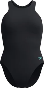 Damski Strój Kąpielowy Rcr Zip 1pc Swm Bra rozmiar 30 - Stroje kąpielowe - miniaturka - grafika 1