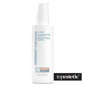 Żele do mycia twarzy - Germaine de Capuccini Germaine de Capuccini B-Calm Micellar Water Gel Żel micelarny do skóry wrażliwej 200 ml - miniaturka - grafika 1