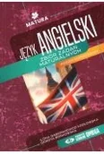 Książki do nauki języka angielskiego - Matura J. angielski Zbiór zadań ZR - miniaturka - grafika 1