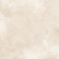 Płytki ceramiczne - Gres Winter Shadow Gpt1123 Beige Sugar Lappato rectified 59,8X59,8 - miniaturka - grafika 1