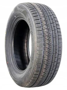 Triangle Triangle PL02 SnowLink 225/40R18 92V - Opony zimowe - miniaturka - grafika 1