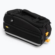 Sakwy rowerowe - Topeak TORBA MTX TRUNK BAG EX - miniaturka - grafika 1