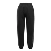 Spodnie damskie - Spodnie dresowe damskie Champion L - miniaturka - grafika 1