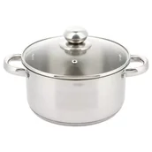 Garnki - Kinghoff KH-4329 - miniaturka - grafika 1