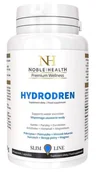 Odchudzanie i oczyszczanie - Noble Health Hydrodren - miniaturka - grafika 1