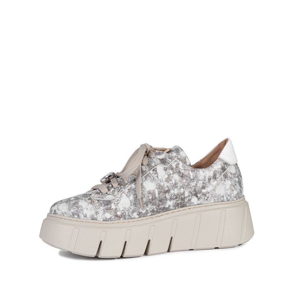 Buty Maciejka 6891W02008