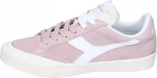 Buty damskie Diadora Melody rozm. 38 - Buty sportowe damskie - miniaturka - grafika 1