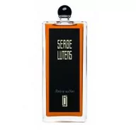 Wody i perfumy damskie - Serge Lutens Ambre Sultan woda perfumowana 50ml - miniaturka - grafika 1