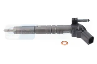 BOSCH Wtryskiwacz układ CR 0 445 116 027 0445116027 - Wtryskiwacze - miniaturka - grafika 1