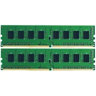 Pamięci RAM - GoodRam 8GB GR2400D464L17S/8GDC DDR4 - miniaturka - grafika 1