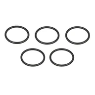 Uszczelki silnikowe - BOSCH Pierścień uszczelniający F 00V C38 042 F 00V C38 042 - miniaturka - grafika 1