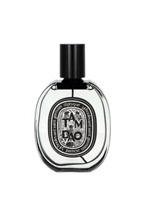 Diptyque Eaux de Parfum Tam Dao, Woda Perfumowana, 75ml - Wody i perfumy damskie - miniaturka - grafika 1