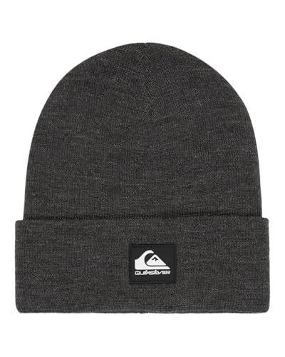 Quiksilver Chłopięca czapka dziecięca Brigade Beanie