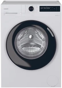 Pralka Candy ProWash BR 49B8-S ProActive Funkcja Pary - Pralki - miniaturka - grafika 1