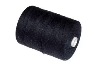 Made in Poland Nici Talia 30 (1000 mb) ( 0799 ) 19266712_20211122181247 - Pasmanteria - miniaturka - grafika 1