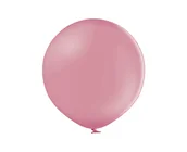Balony i akcesoria - Balony D5 Pastel Wild Rose 100 Szt. - miniaturka - grafika 1