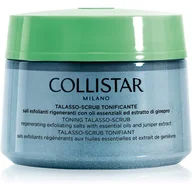 Peelingi do ciała - Collistar Peeling do ciała 700.0 g - miniaturka - grafika 1