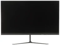 Monitory - MONITOR VGA, HDMI VM-2411W-P - miniaturka - grafika 1