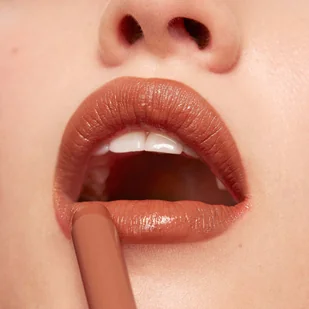 3INA The Color Lip Glow 114 - Szminki - miniaturka - grafika 2