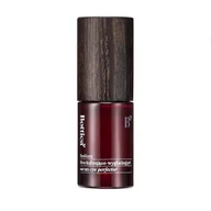 Kosmetyki pod oczy - Bottica Resvera Eye Perfector Serum Serum Pod Oczy 15ml - miniaturka - grafika 1