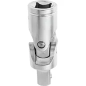 Klucze i nasadki - Jufisto Przegub cardana 1/4" - miniaturka - grafika 1