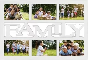 GALERIA BUDAPEST FAMILY - Ramki na zdjęcia - miniaturka - grafika 2