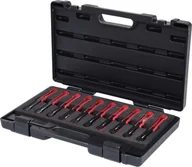Narzędzia warsztatowe - KS Tools 1540165 narzędzie odblokowujące zestawu 154.0165 - miniaturka - grafika 1