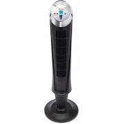 Wentylatory - Honeywell HY254E QuietSet Tower Fan - miniaturka - grafika 1