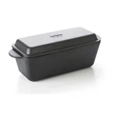 Brytfanny - Żeliwne naczynie do zapiekania 11x25 cm – Holm - miniaturka - grafika 1