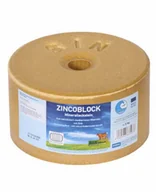 Akcesoria jeździeckie - IMIMA Lizawka z cynkiem, jodem, kobaltem i selenem ZincoBlock 3kg - miniaturka - grafika 1