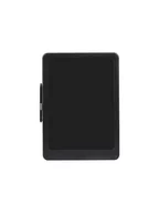 Myszki - DENVER LWT-14510 - Writing tablet - Tablet do pisania - Czarny - miniaturka - grafika 1