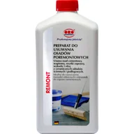 Inne artykuły czyszczące - Preparat do usuwania osadu cementowego 1 l ORO-PERFEKT - miniaturka - grafika 1