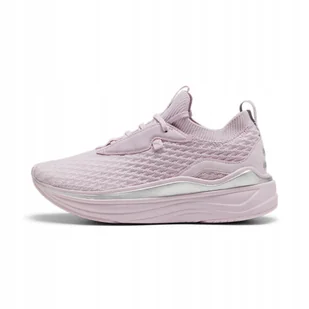 Puma Buty Softride Stakd Premium 37885407 r 36 - Buty sportowe damskie - miniaturka - grafika 1