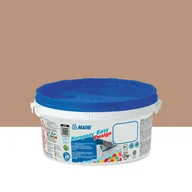 Fugi - Fuga epoksydowa Kerapoxy Easy Design 141 karmel 1.5 kg Mapei - miniaturka - grafika 1